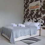 Locanda Kolibri