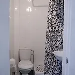 Kolibri Locanda Odessa