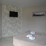 Kolibri * Odessa