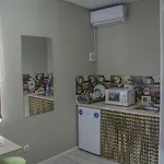 Kolibri Locanda Odessa