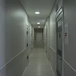Kolibri Locanda *