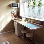 Kolibri Locanda