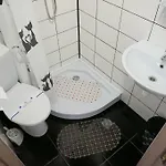 Locanda Kolibri Odessa