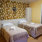 Kolibri Locanda Odessa