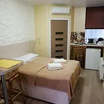 Locanda Kolibri