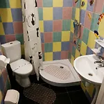 Kolibri Locanda