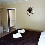 Kolibri Locanda Odessa