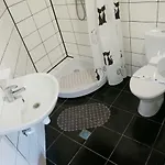 Locanda Kolibri Odessa