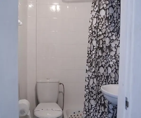 Kolibri Мініготель Одеса