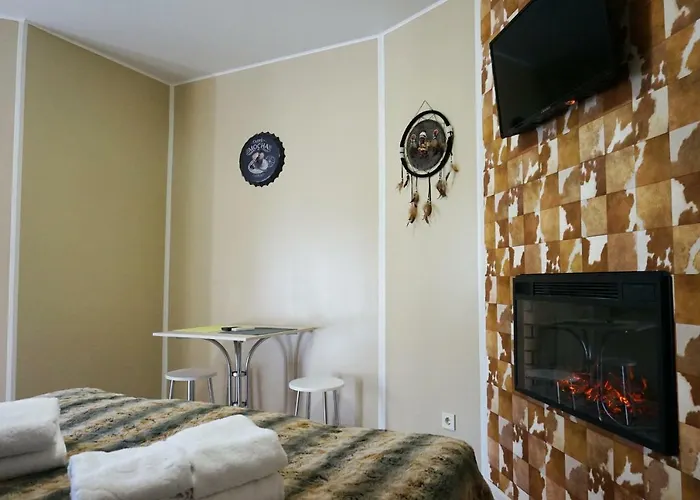 Kolibri Одесса